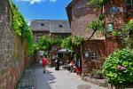 2023 07 08 Collonges la Rouge 084